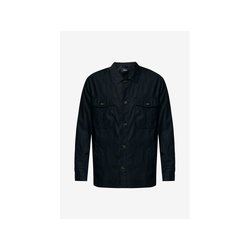 Mexx Muška jakna MF006403141M-193911