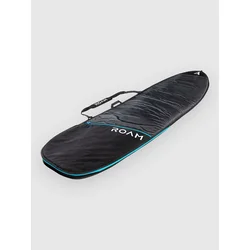 ROAM  black