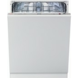 GORENJE pomivalni stroj GV62324X