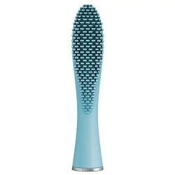 ISSA™ Replacement Brush Head Mint
