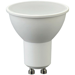 LED SIJALICA