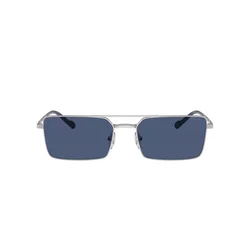 Vogue Naočare za sunce VO 4309S 323/80