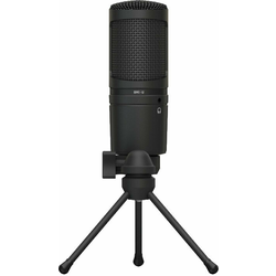 Behringer BM1-U