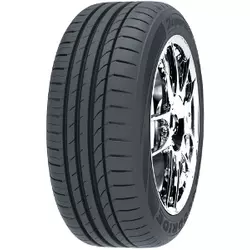 Goodride Z-107 ( 235/45 R18 98W XL )