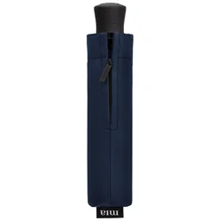 Doppler MIA Innsbruck MINI Blue