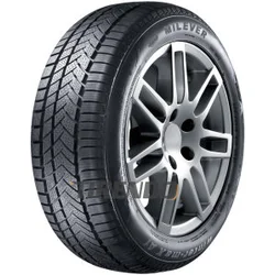 Milever Winter Max-A1 MW255 ( 225/50 R18 99V XL )