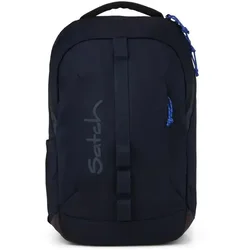 Satch Con:Next Urban Dark Blue