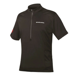 ENDURA Hummvee S/S Jersey