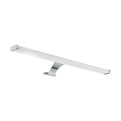 Eglo 98502 - LED osvetljenje za kupatilsko ogledalo VINCHIO LED/10W/230V IP44