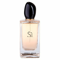 Armani Si ženski parfem Edp 100ml Tester | Giorgio Armani | Kozmo