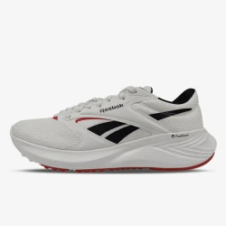Reebok ENERGEN TECH 2