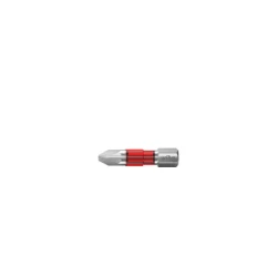 Wiha TY set bitova 29 mm pozidriv ( W 42149 )