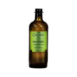CARAPELLI Maslinovo ulje Oro Verde, 250ml