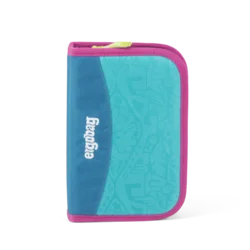 Ergobag Pencil Case Tropical