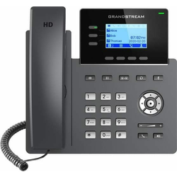 Grandstream Telefon SIP GRP2603P