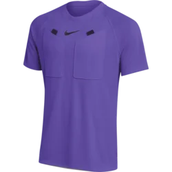 Nike Dres Dri-FIT Referee III