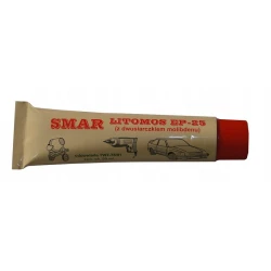 shumee LITOMOS EP-25 MAST 90ML
