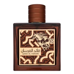 Lattafa Unisex parfem Qaed Al Fursan Untamed, EDP, 90 ml
