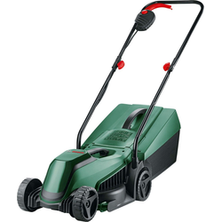 Bosch Akumulatorska kosilica EasyMower 18V-32-200 bez baterije i punjača 06008B9D01