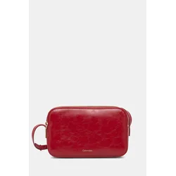 Calvin Klein crossbody torbica ženska