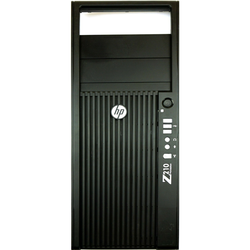 HP Z210 CMT