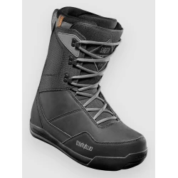 ThirtyTwo Shifty 2026 Snowboard Boots black