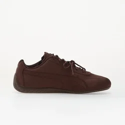 Puma Superge Speedcat Venus 406249 01 Rjava