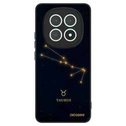 ULTIMATE CASE za Xiaomi Redmi Note 15 5G - TAURUS