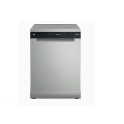 Whirlpool mašina za pranje posuđa W7F HP43 X #akcija
