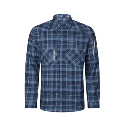 Direct Alpine DAWSON 1.0, mornarsko modra/siva (XL)