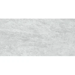 NAICA PERLA 60x120