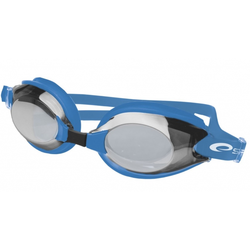 Spokey Diver očala za plavanje, višja kakovost