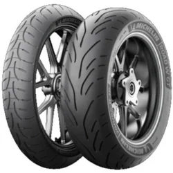 Michelin Road W GT ( 200/55 R16 TL 77H zadnji to?ak )