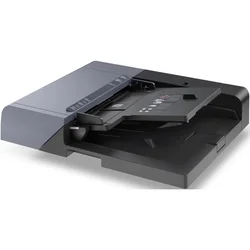 DP-7140 Document Processor