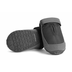 Škornji za pse Ruffwear Summit Trex - Twilight Grey, XXXXS