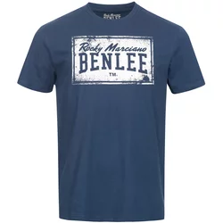 Lonsdale Mens t-shirt regular fit