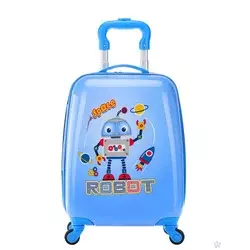 Kofer Robot 18 11/71876