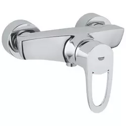 GROHE baterija za tuš kabinu GR 33577001