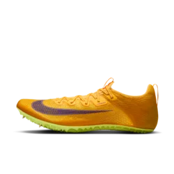 Nike Šprintarice Superfly Elite 2