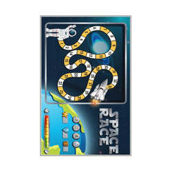 CONCEPTUM HYPNOSE Tepih (80 x 120) WOOKECE087