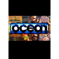 Ocean Classics Volume 1 Steam Key GLOBAL