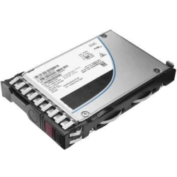 HPE 1.92TB 6G SATA SSD ???????? ?????? 2.5 SFF ???? ???? ?? ?????????? ?????? ????? ?????? ???? ? ???????? ??????? - 872522-001 / 872352R-B21