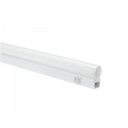 LED svetlo za ispod ormarića CABINET SWITCH LED/10W/230V 3000K 89 cm