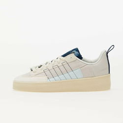 adidas Nizza Parley Wonder White/ Aluminium Blue/ Off White GX6980