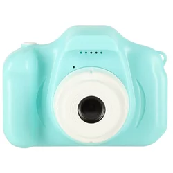 Aga Digitalna mini HD videokamera 2.0