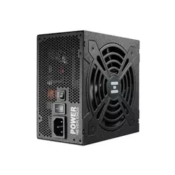 FSP napajanje HYDRO G PRO Series 850W PPA8501900