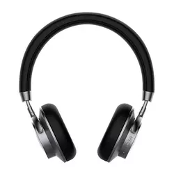 Defunc Bluetooth naglavne slušalke Plus