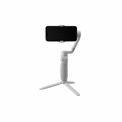 ZHIYUN Stabilizator SMOOTH Q4