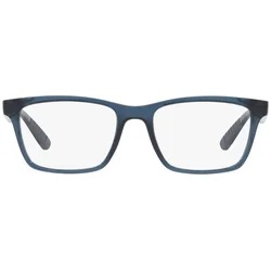 Ray-Ban Naočare RX 7025 5719