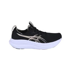 Asics Gel Nimbus 28 Bela